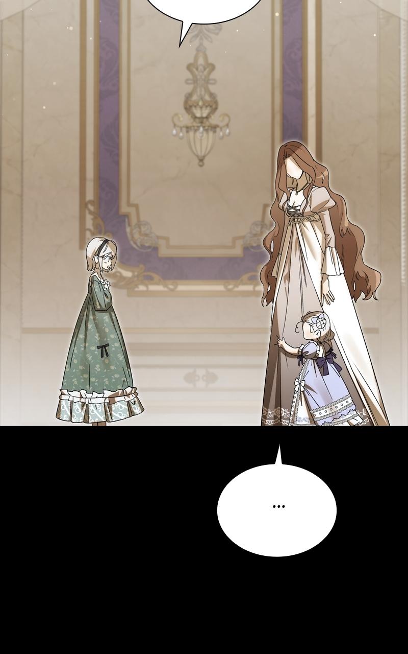 Make Sure You Regret It Episode 4 53