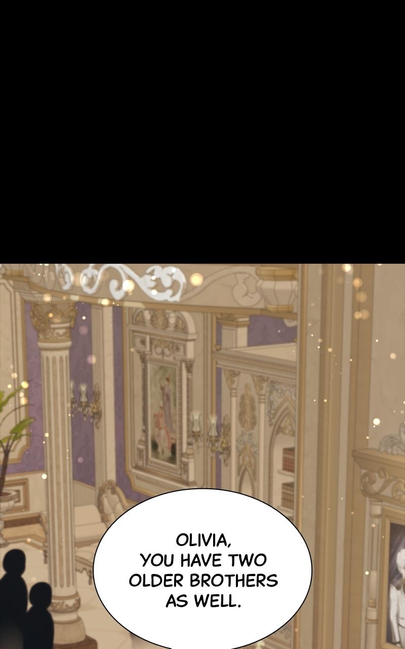 Make Sure You Regret It Episode 4 57