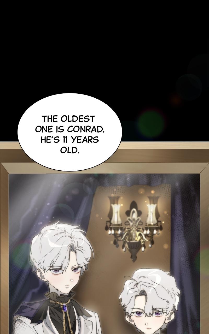 Make Sure You Regret It Episode 4 59