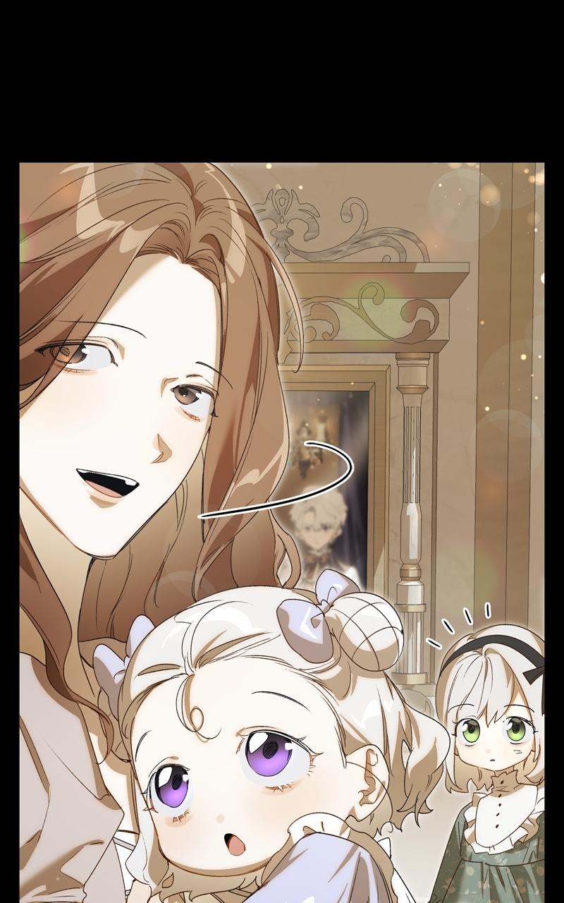 Make Sure You Regret It Episode 4 63