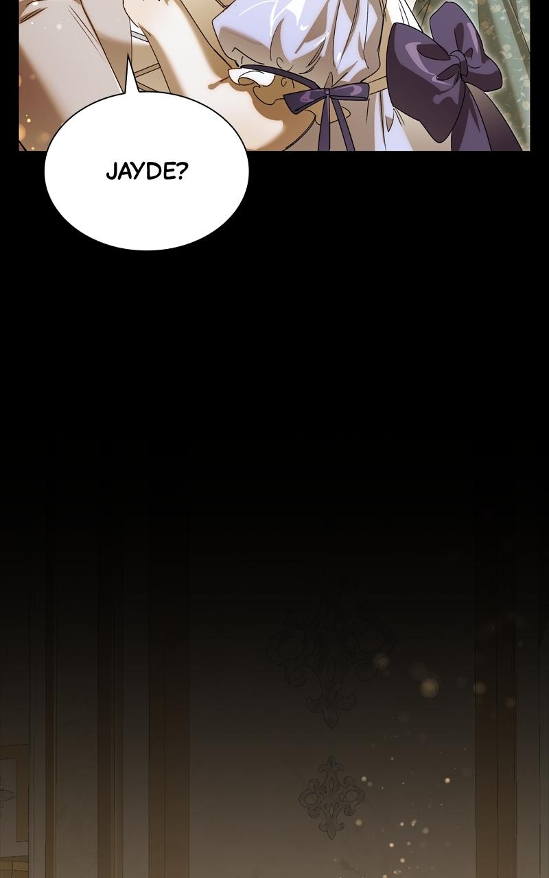 Make Sure You Regret It Episode 4 64