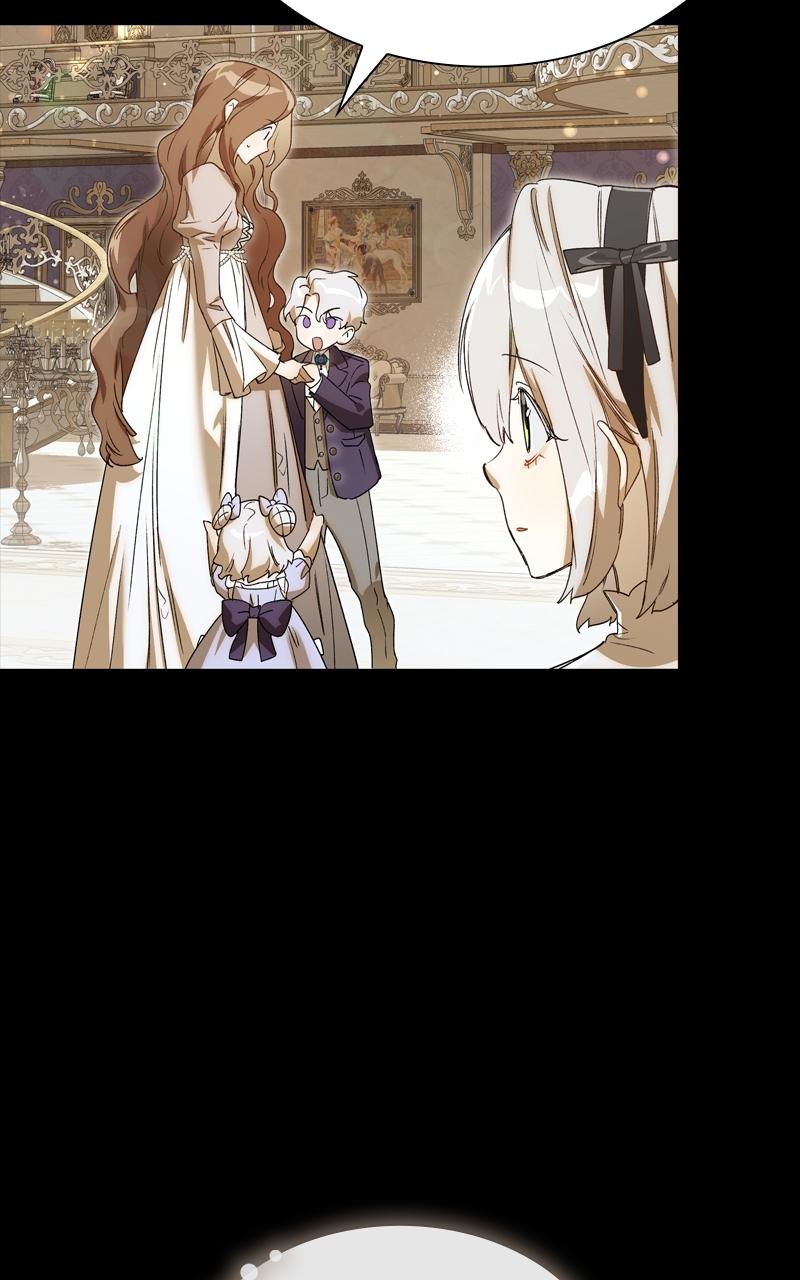 Make Sure You Regret It Episode 4 67