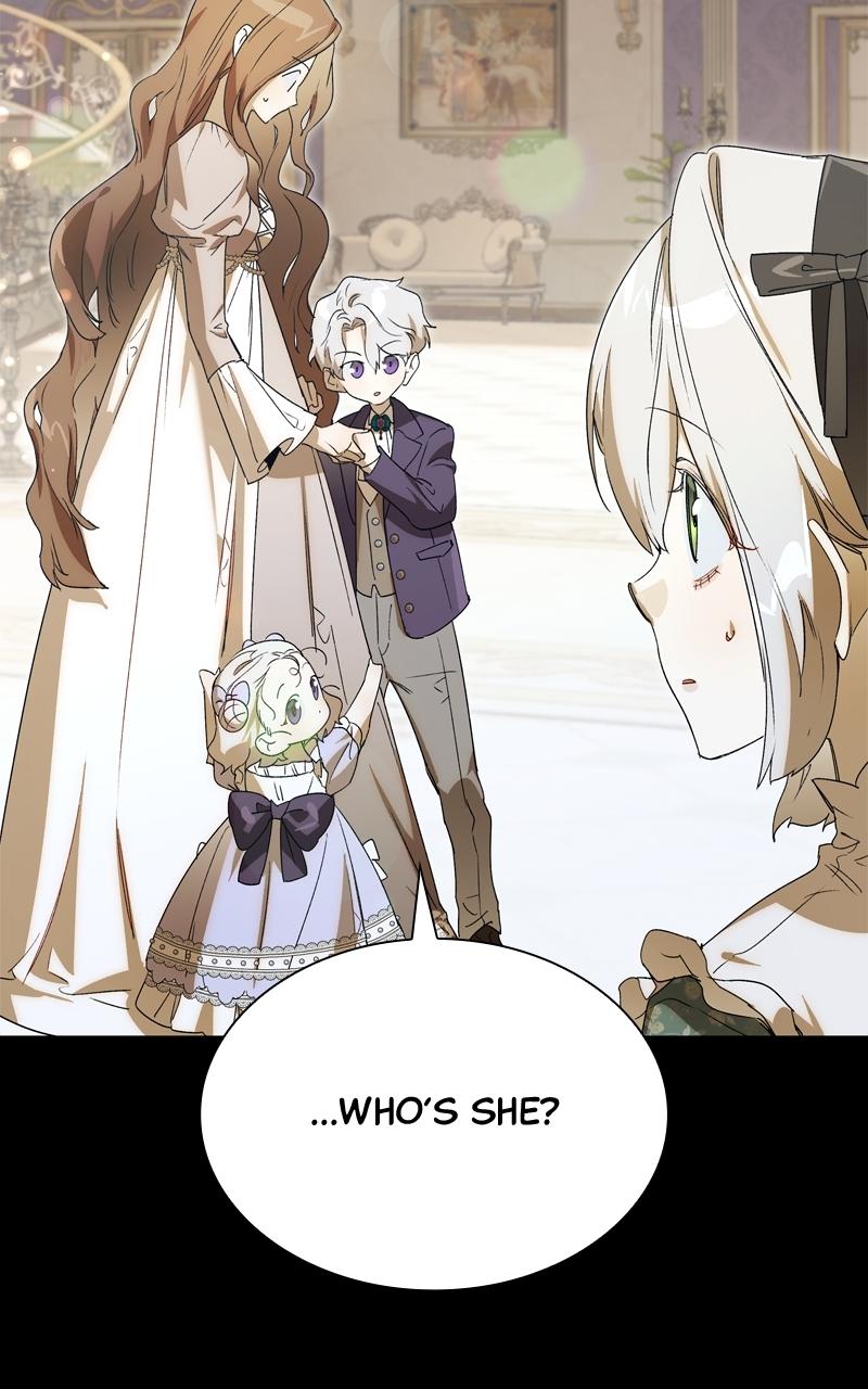 Make Sure You Regret It Episode 4 70