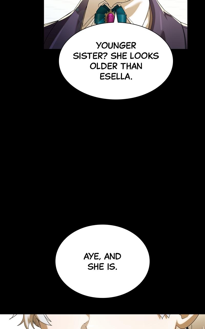 Make Sure You Regret It Episode 4 72