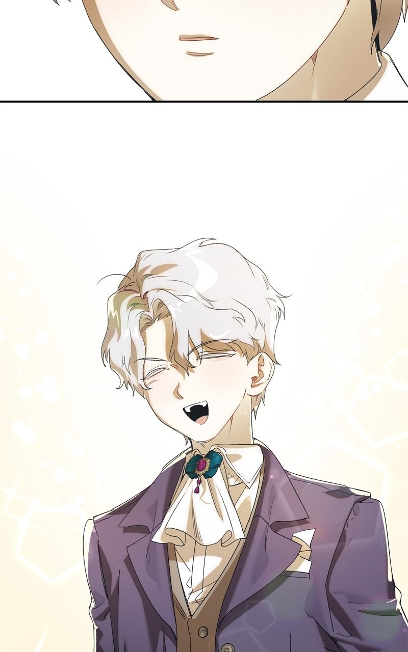 Make Sure You Regret It Episode 4 73