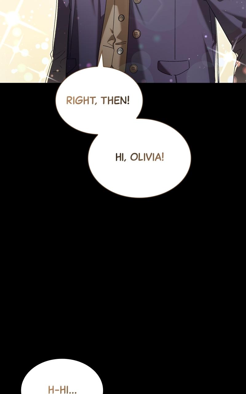 Make Sure You Regret It Episode 4 74