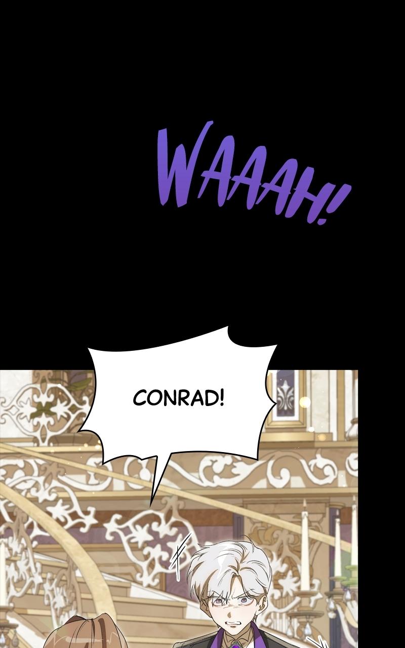 Make Sure You Regret It Episode 4 79