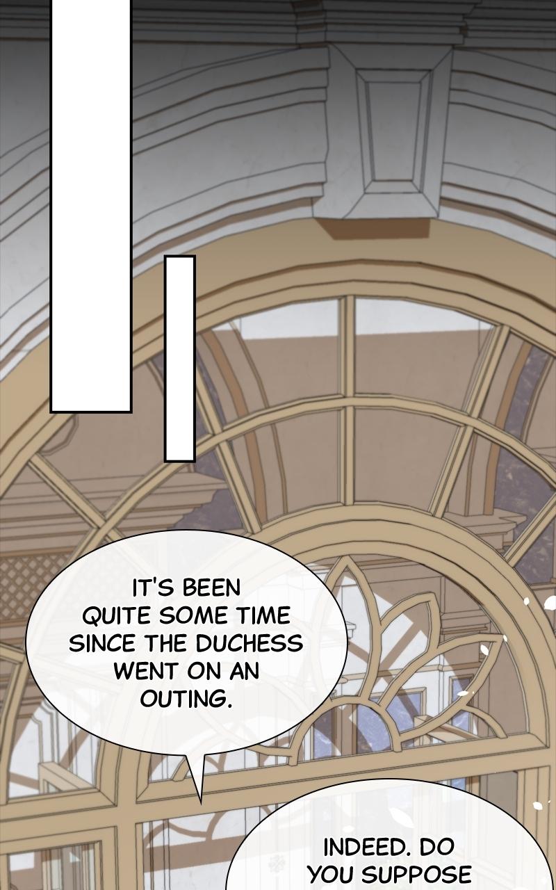 Make Sure You Regret It Episode 4 83