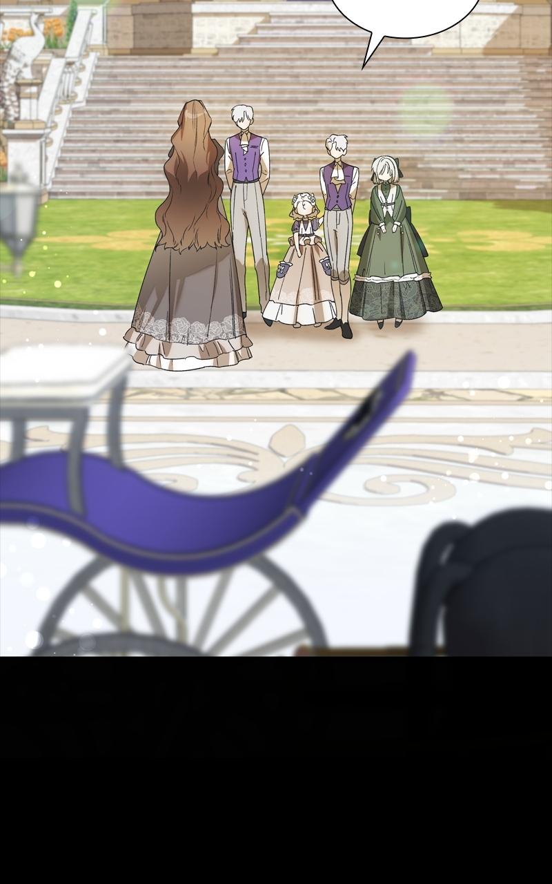 Make Sure You Regret It Episode 4 88