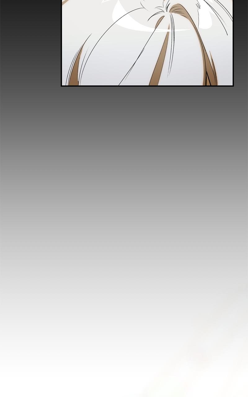 Make Sure You Regret It Episode 4 93