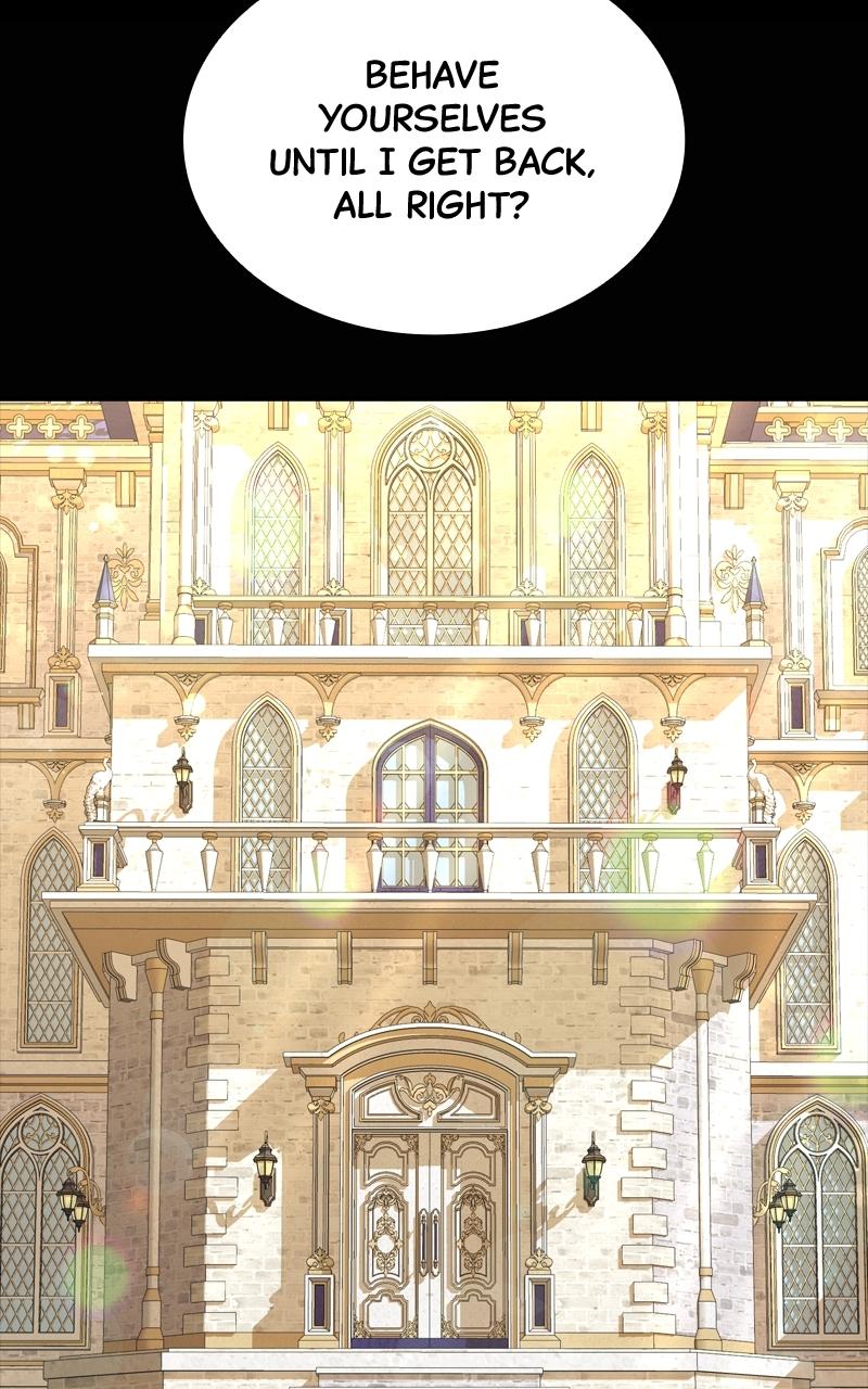 Make Sure You Regret It Episode 4 96