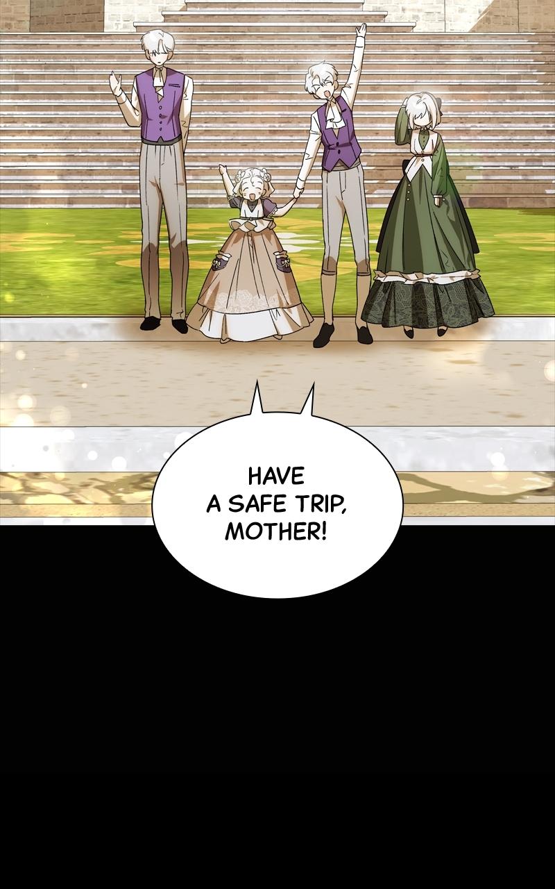 Make Sure You Regret It Episode 4 97