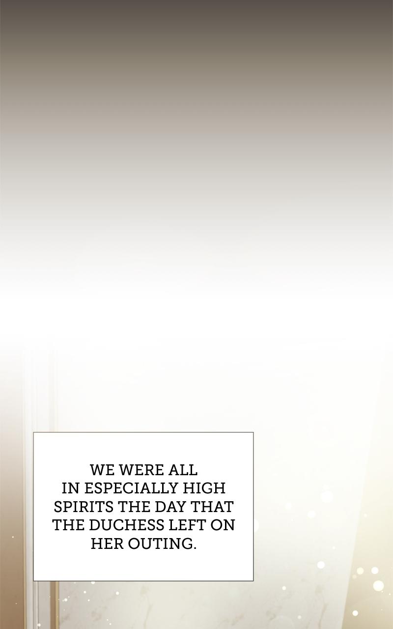 Make Sure You Regret It Episode 4 101