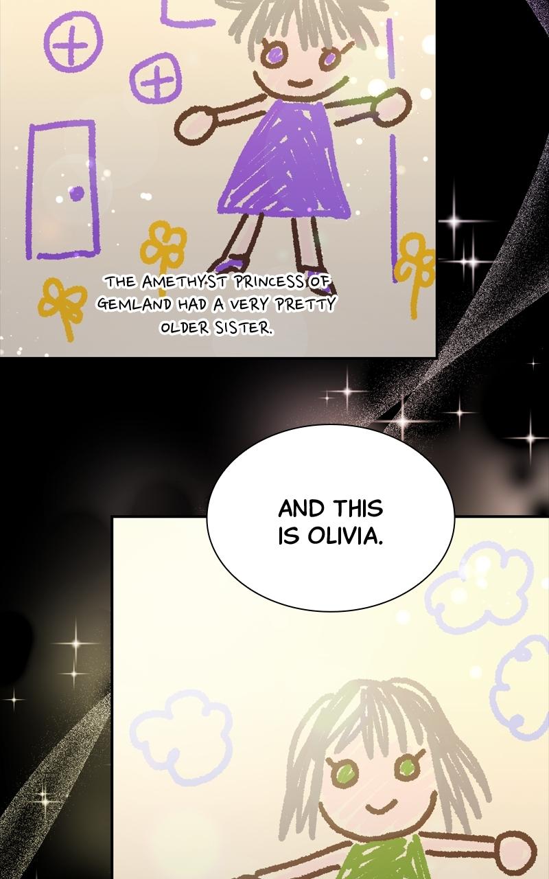 Make Sure You Regret It Episode 4 104