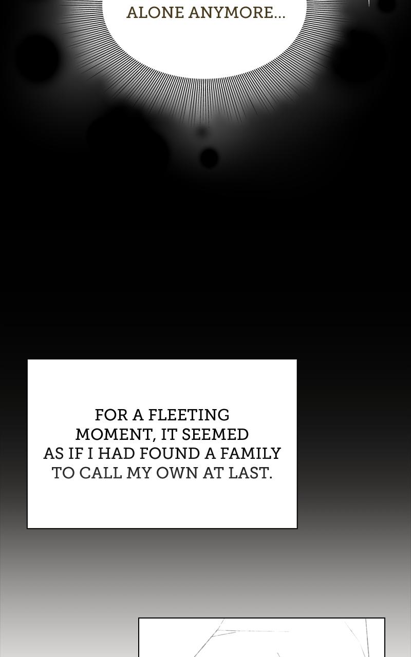 Make Sure You Regret It Episode 4 113