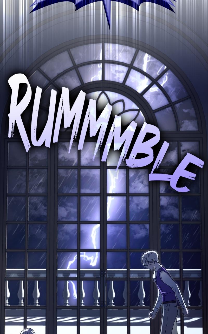 Make Sure You Regret It Episode 4 115