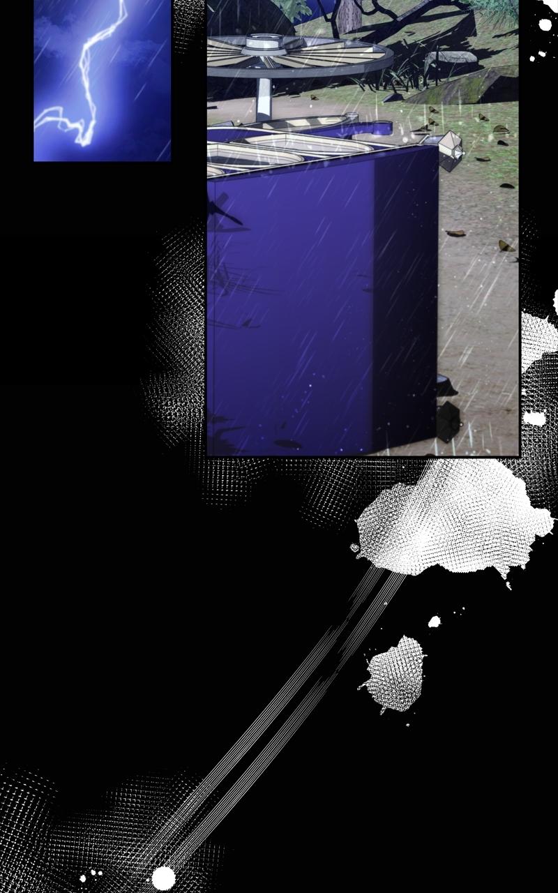 Make Sure You Regret It Episode 4 124