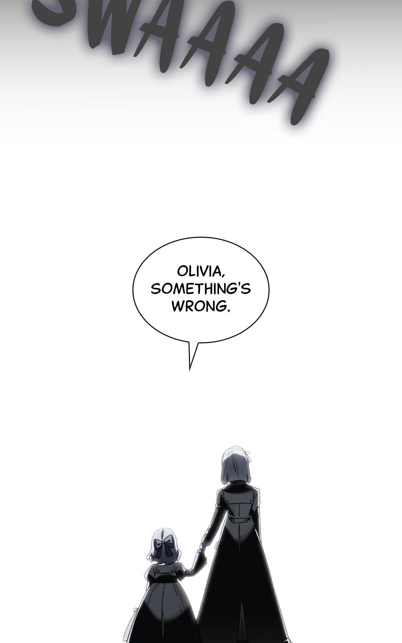 Make Sure You Regret It Episode 5 9