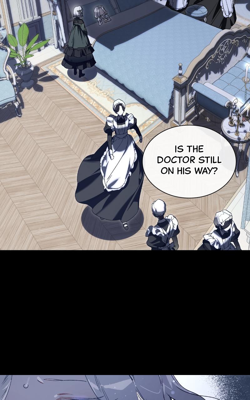 Make Sure You Regret It Episode 5 13