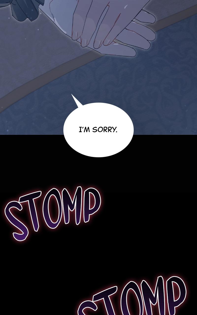 Make Sure You Regret It Episode 5 19