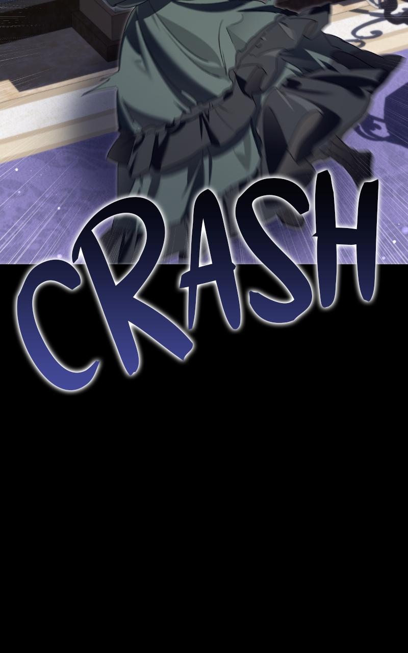 Make Sure You Regret It Episode 5 34