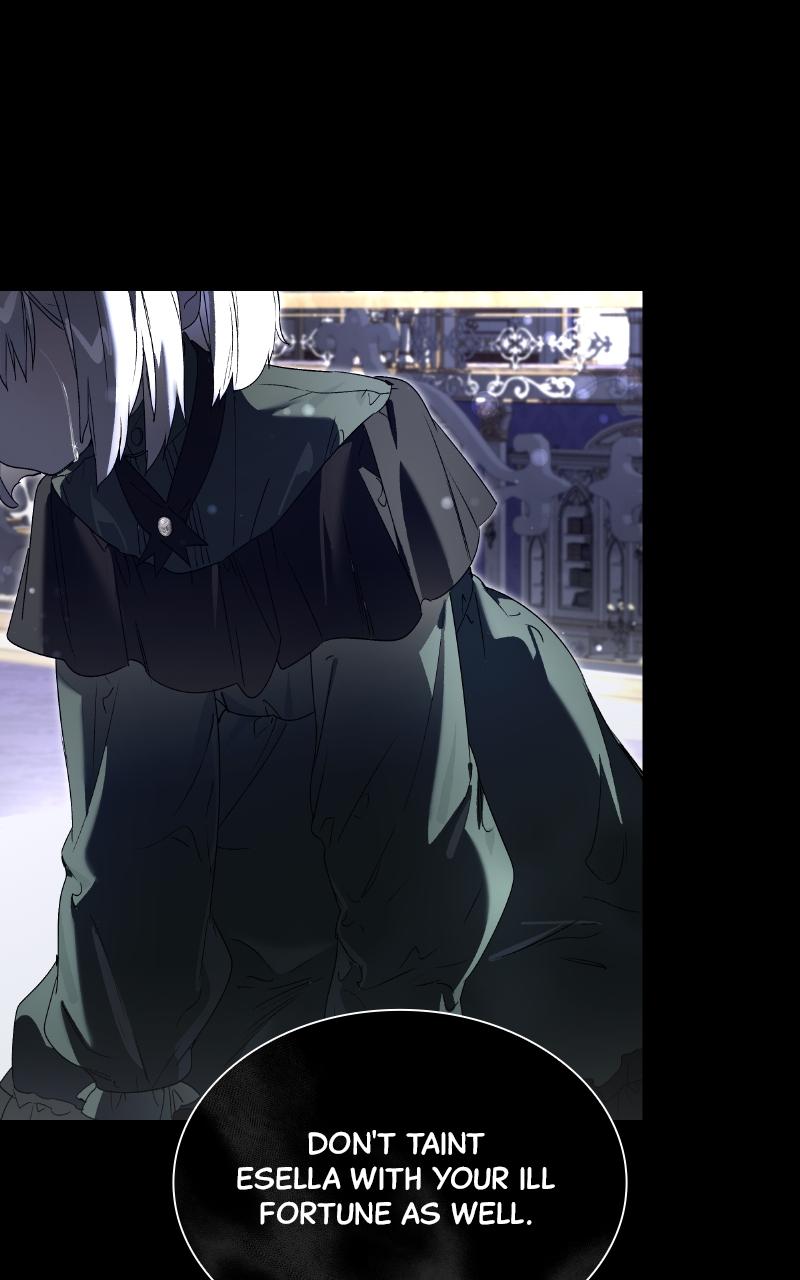 Make Sure You Regret It Episode 5 59