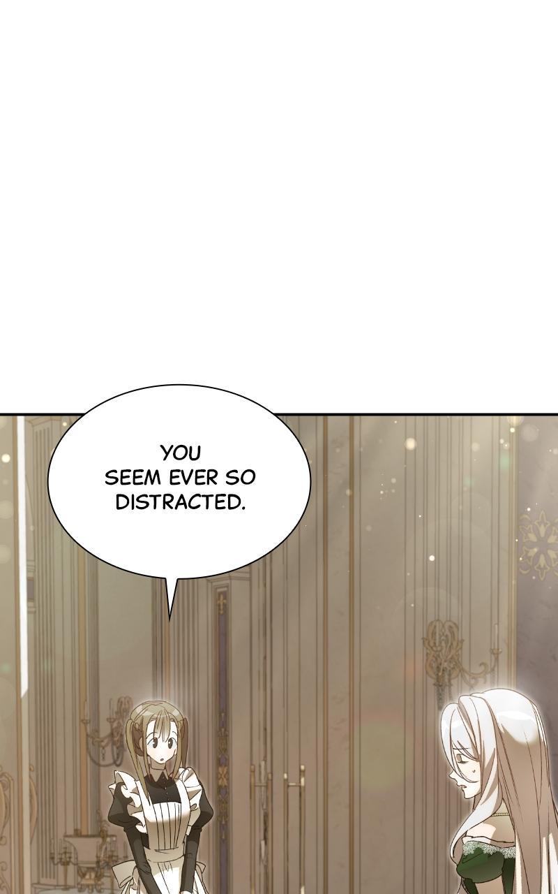 Make Sure You Regret It Episode 5 68