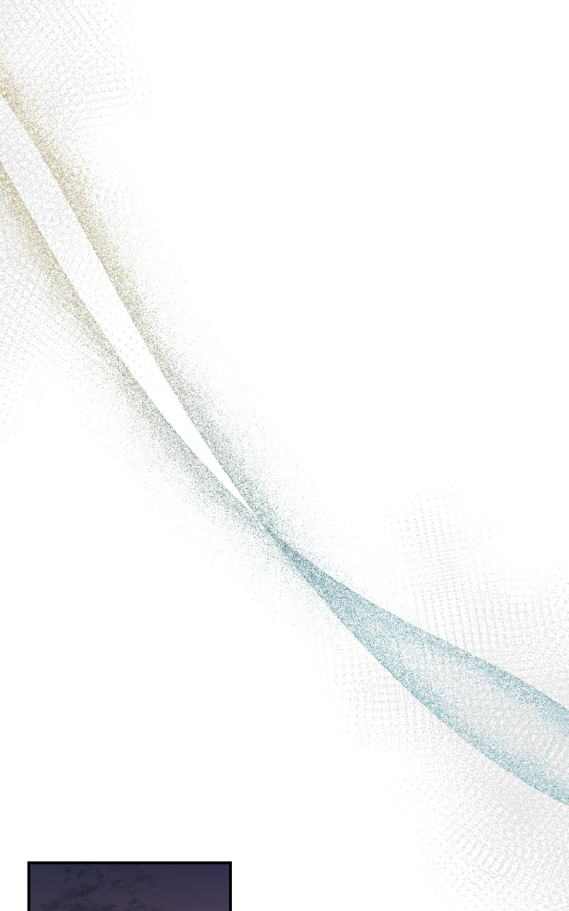 Make Sure You Regret It Episode 5 72