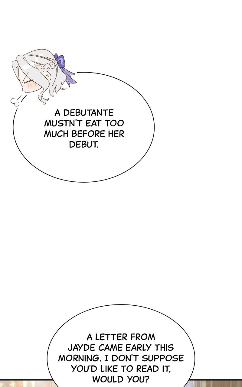 Make Sure You Regret It Episode 5 77