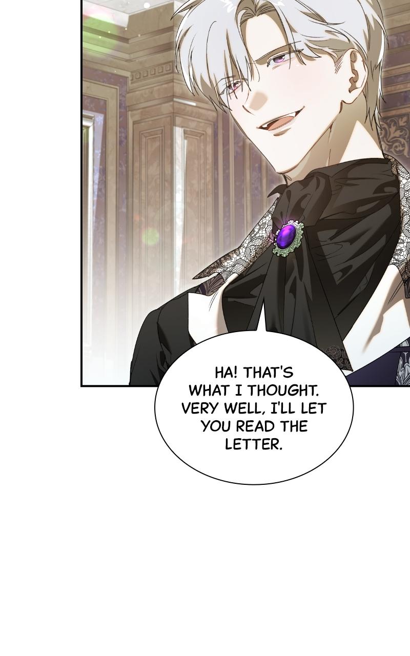 Make Sure You Regret It Episode 5 81