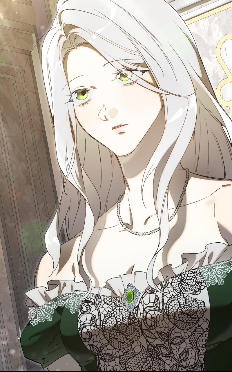 Make Sure You Regret It Episode 5 104