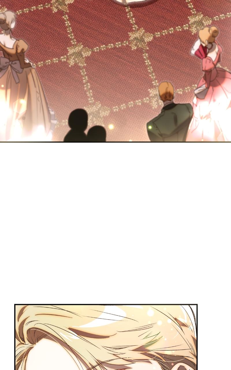 Make Sure You Regret It Episode 5 109