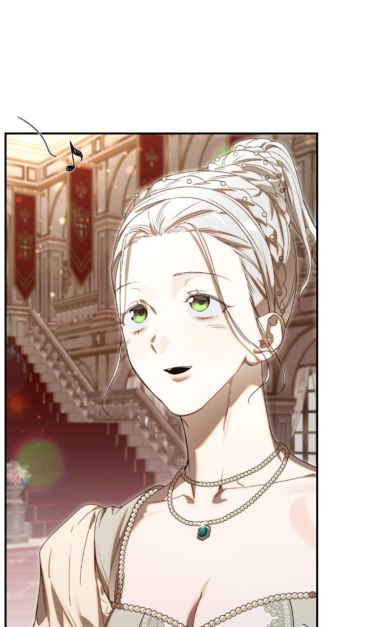 Make Sure You Regret It Episode 5 115