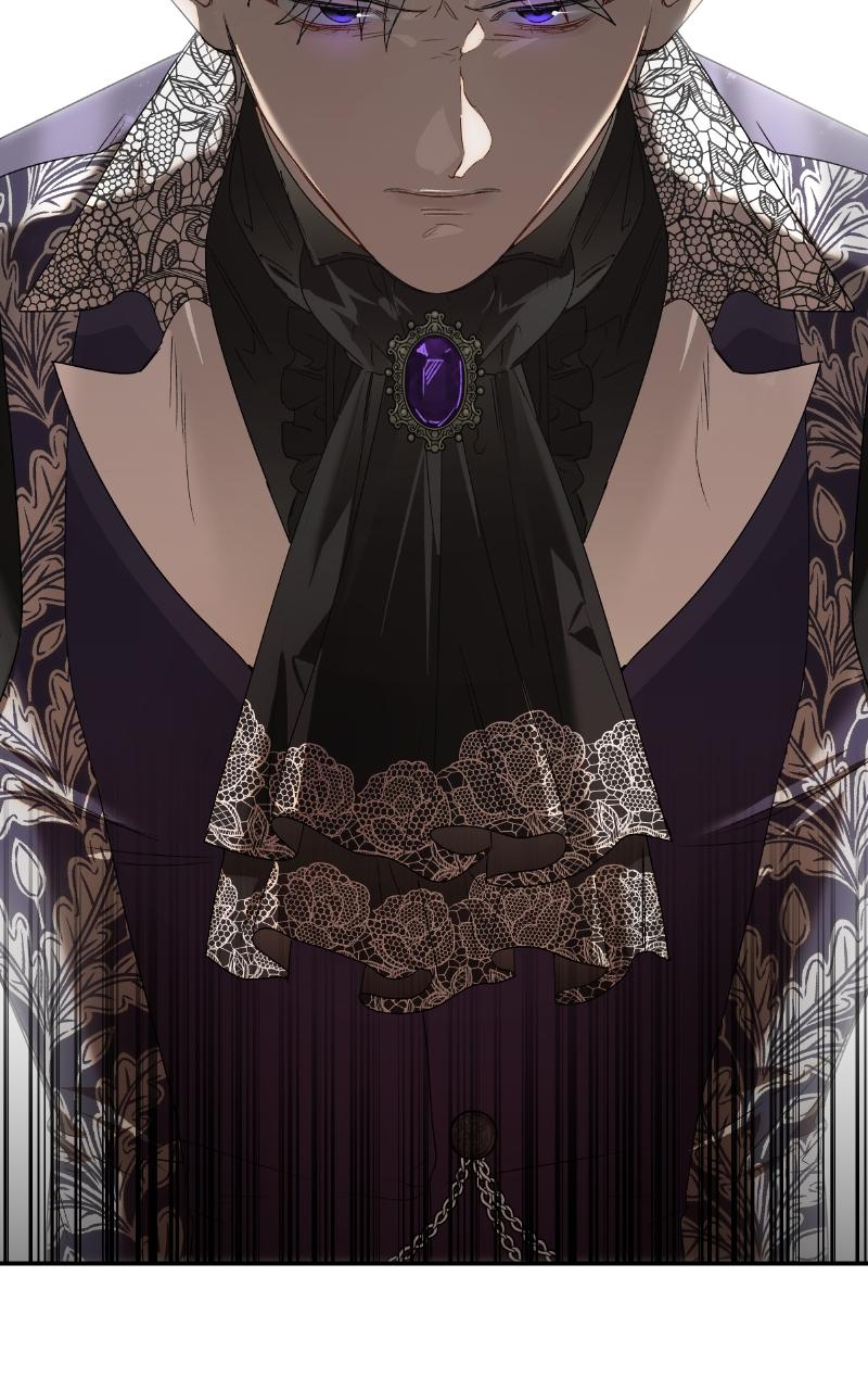 Make Sure You Regret It Episode 6 59