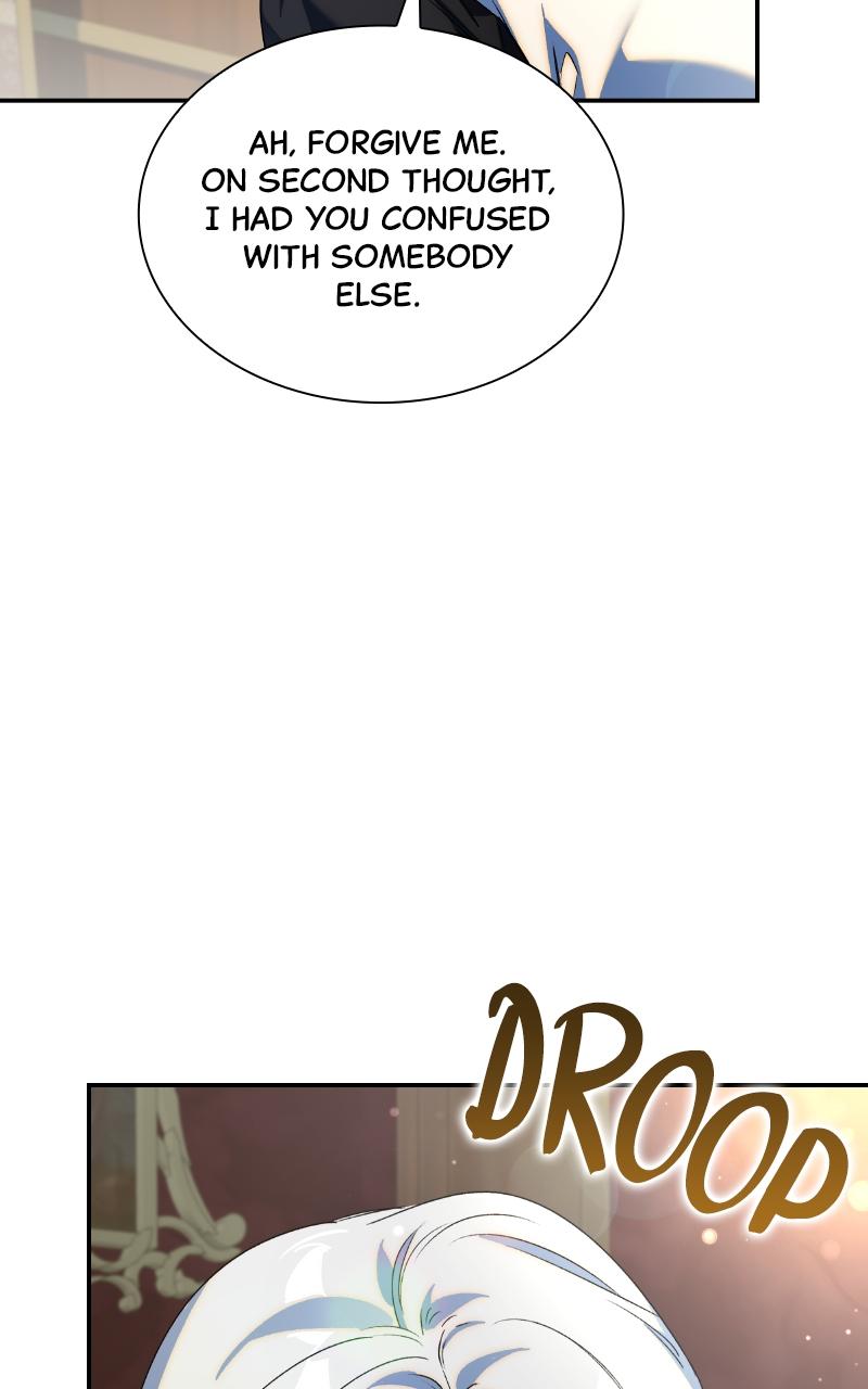 Make Sure You Regret It Episode 7 59