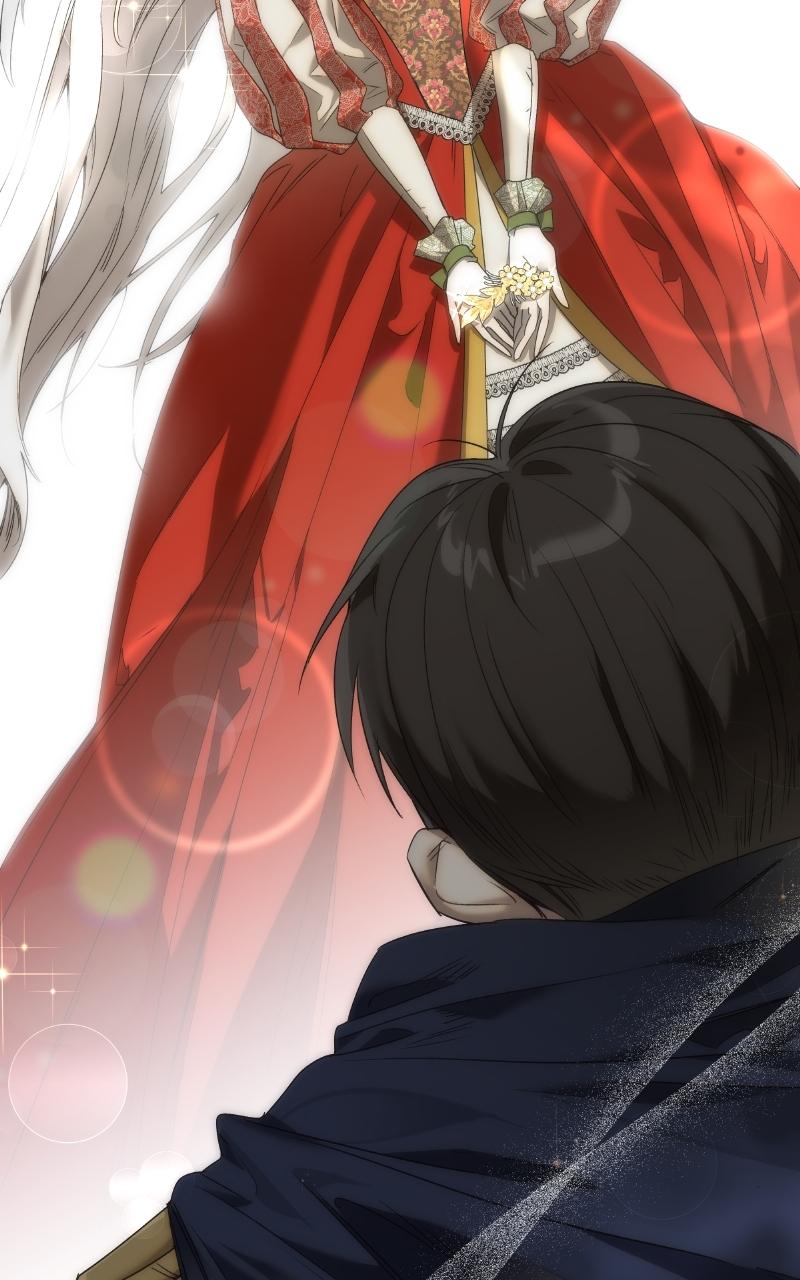 Make Sure You Regret It Episode 10 80