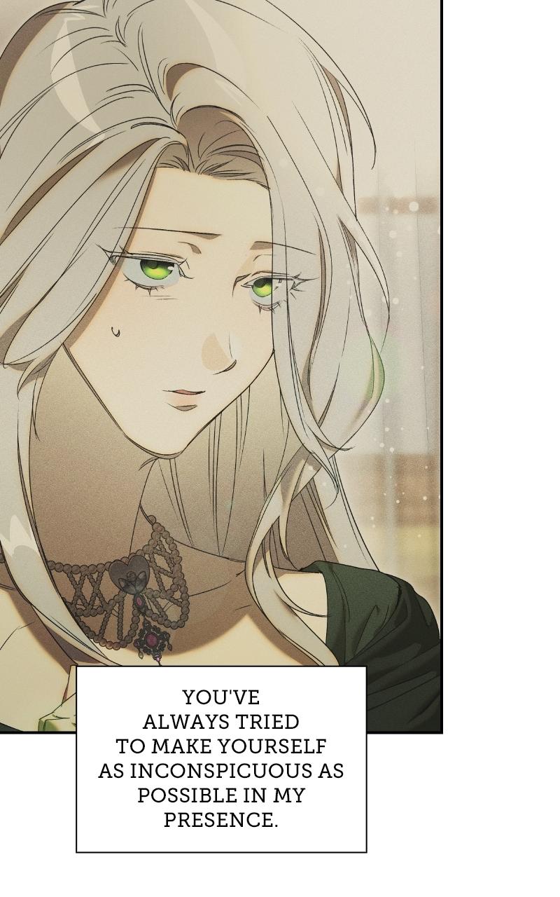 Make Sure You Regret It Episode 11 16