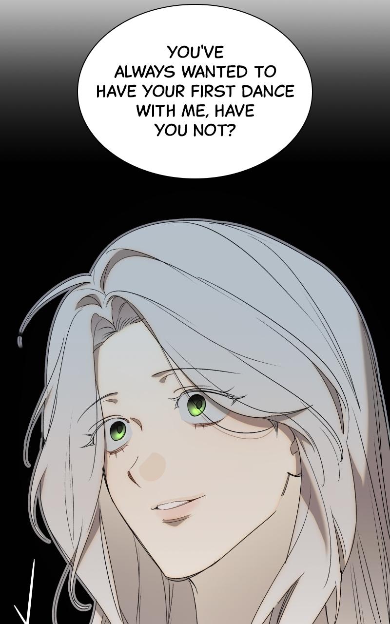 Make Sure You Regret It Episode 11 31