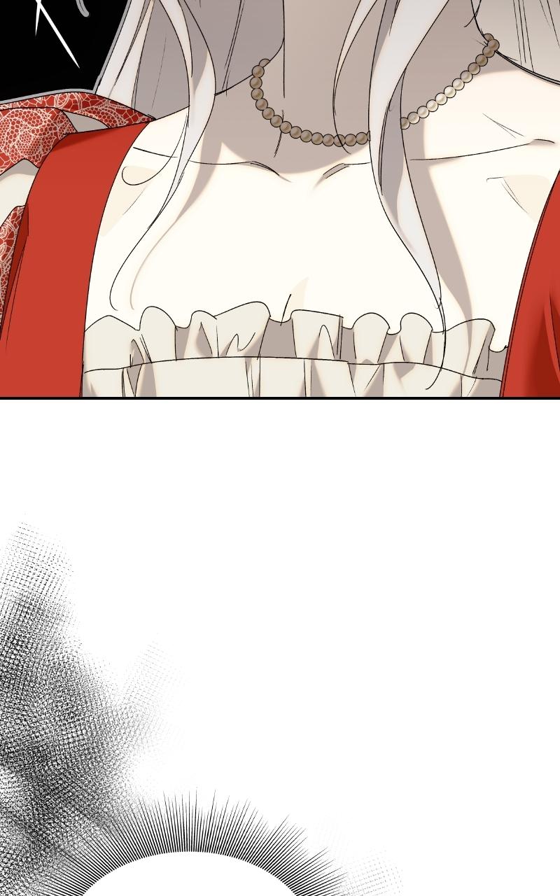 Make Sure You Regret It Episode 11 32