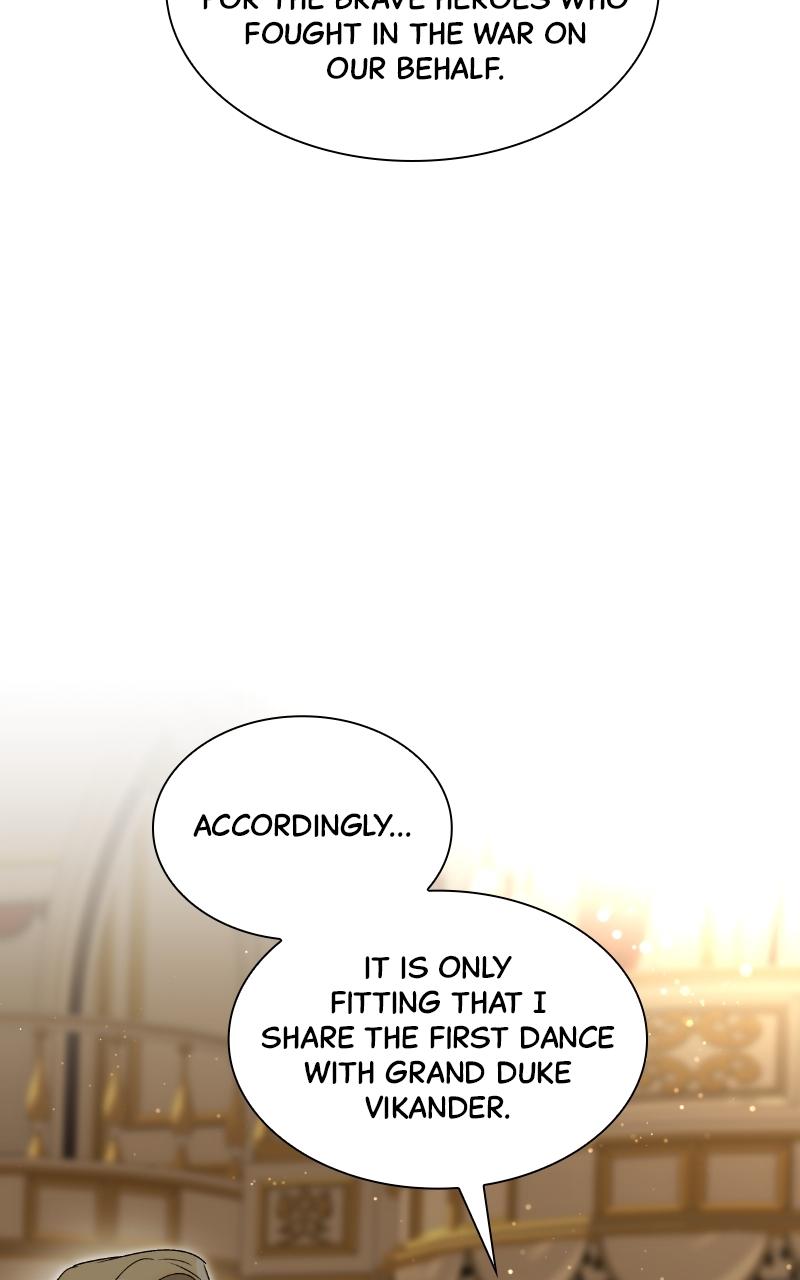 Make Sure You Regret It Episode 11 41