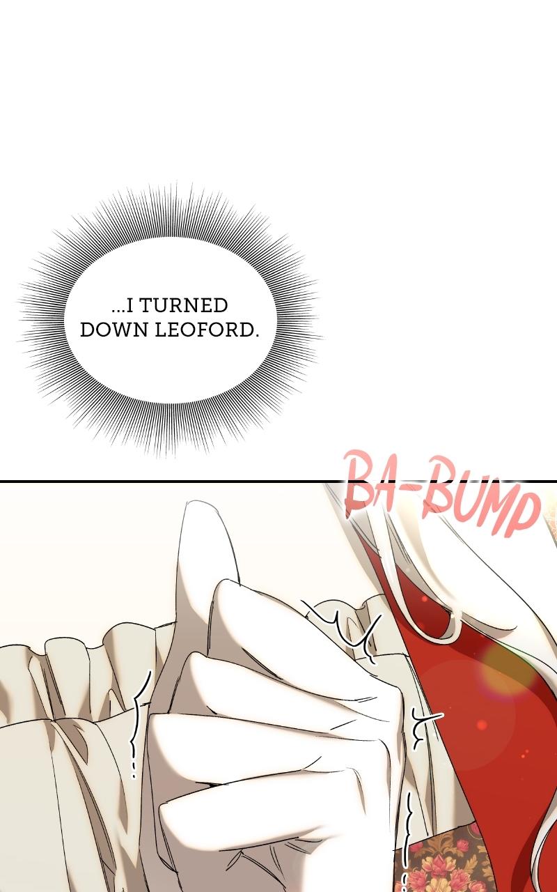 Make Sure You Regret It Episode 11 52