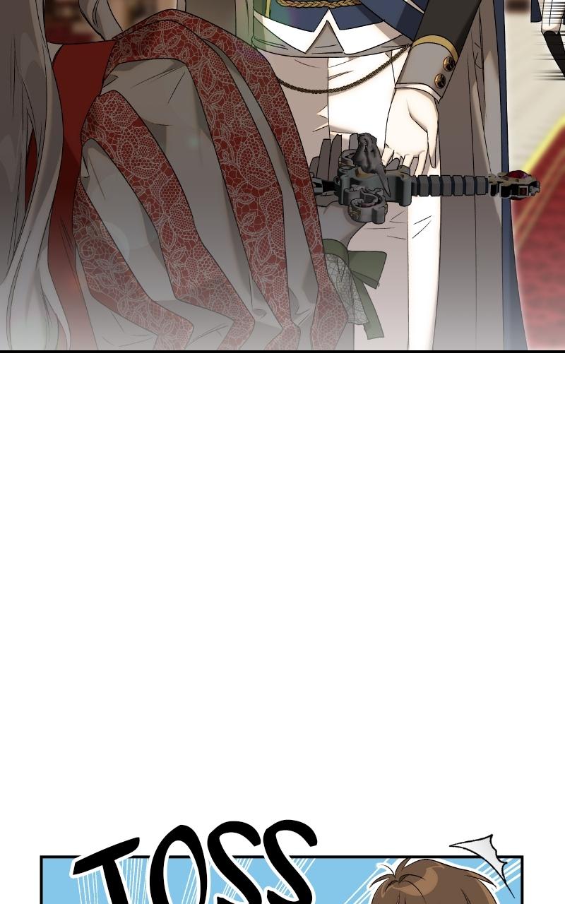 Make Sure You Regret It Episode 11 57