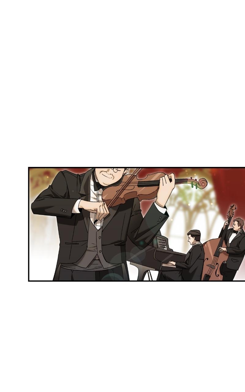 Make Sure You Regret It Episode 11 59