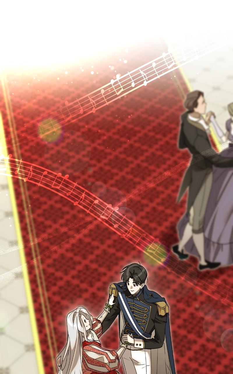 Make Sure You Regret It Episode 11 60