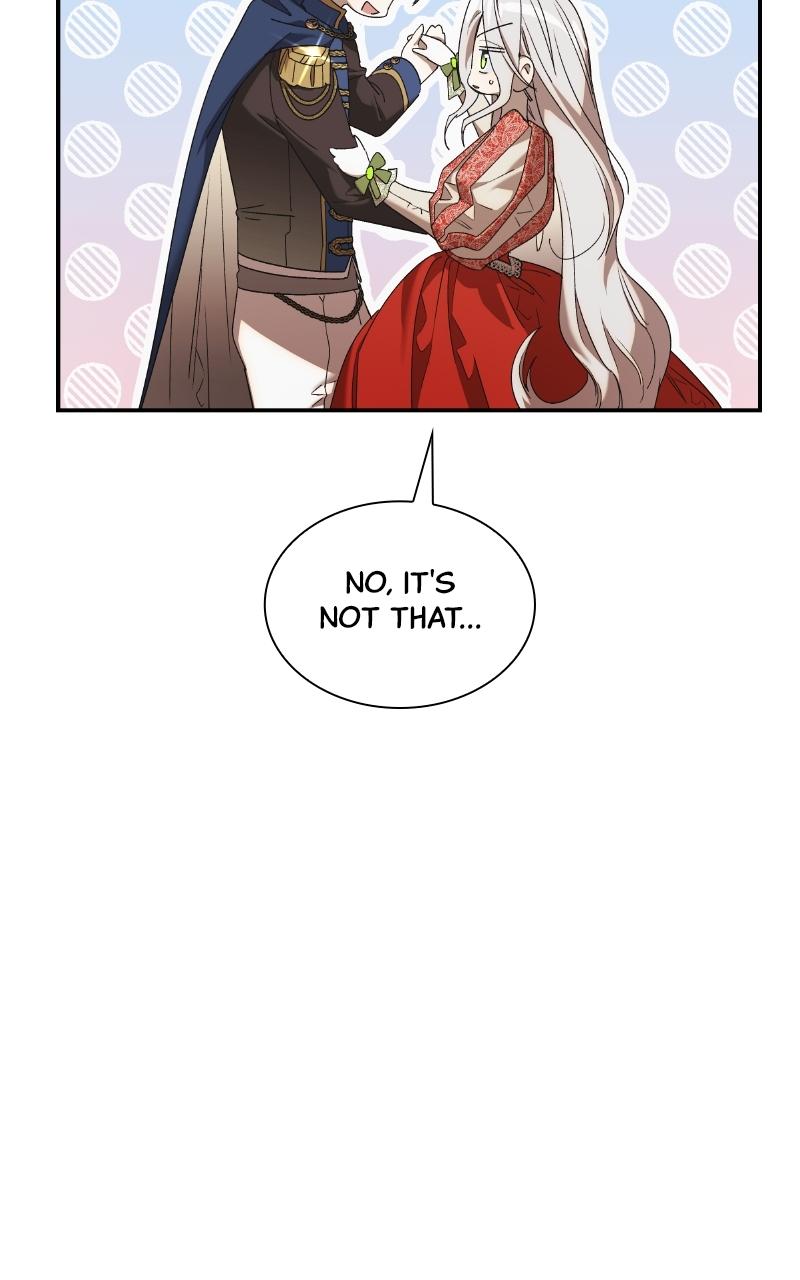 Make Sure You Regret It Episode 11 78