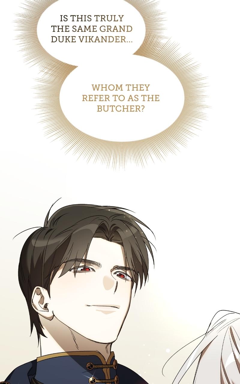 Make Sure You Regret It Episode 11 80