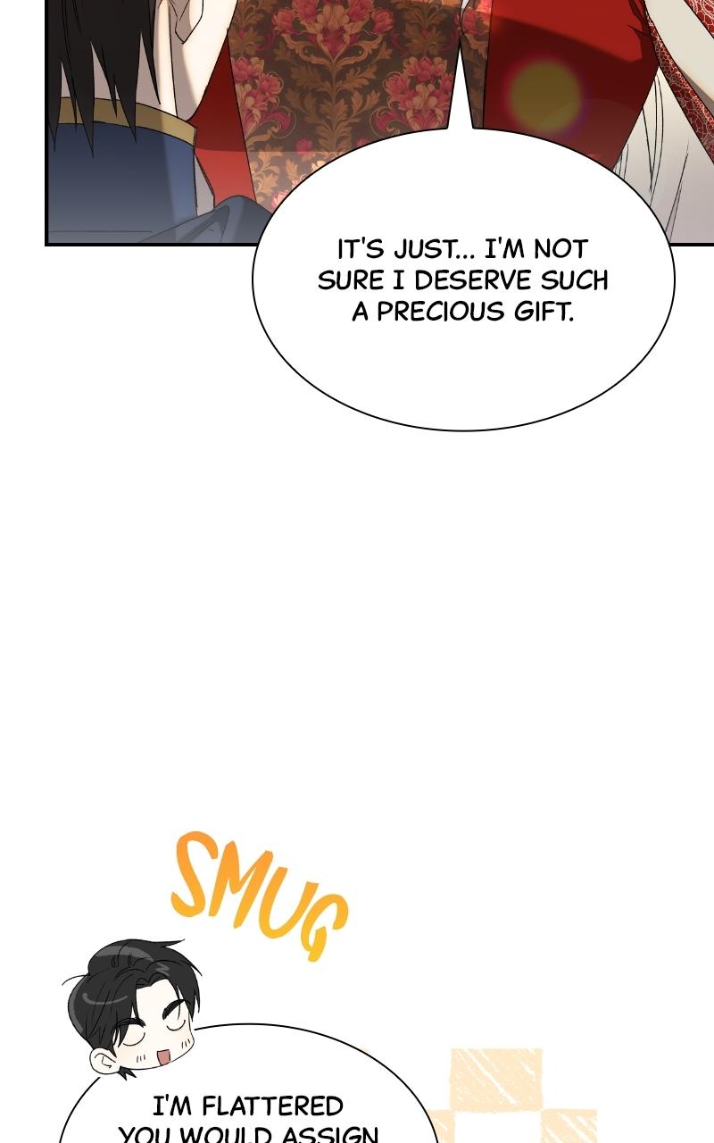 Make Sure You Regret It Episode 11 87