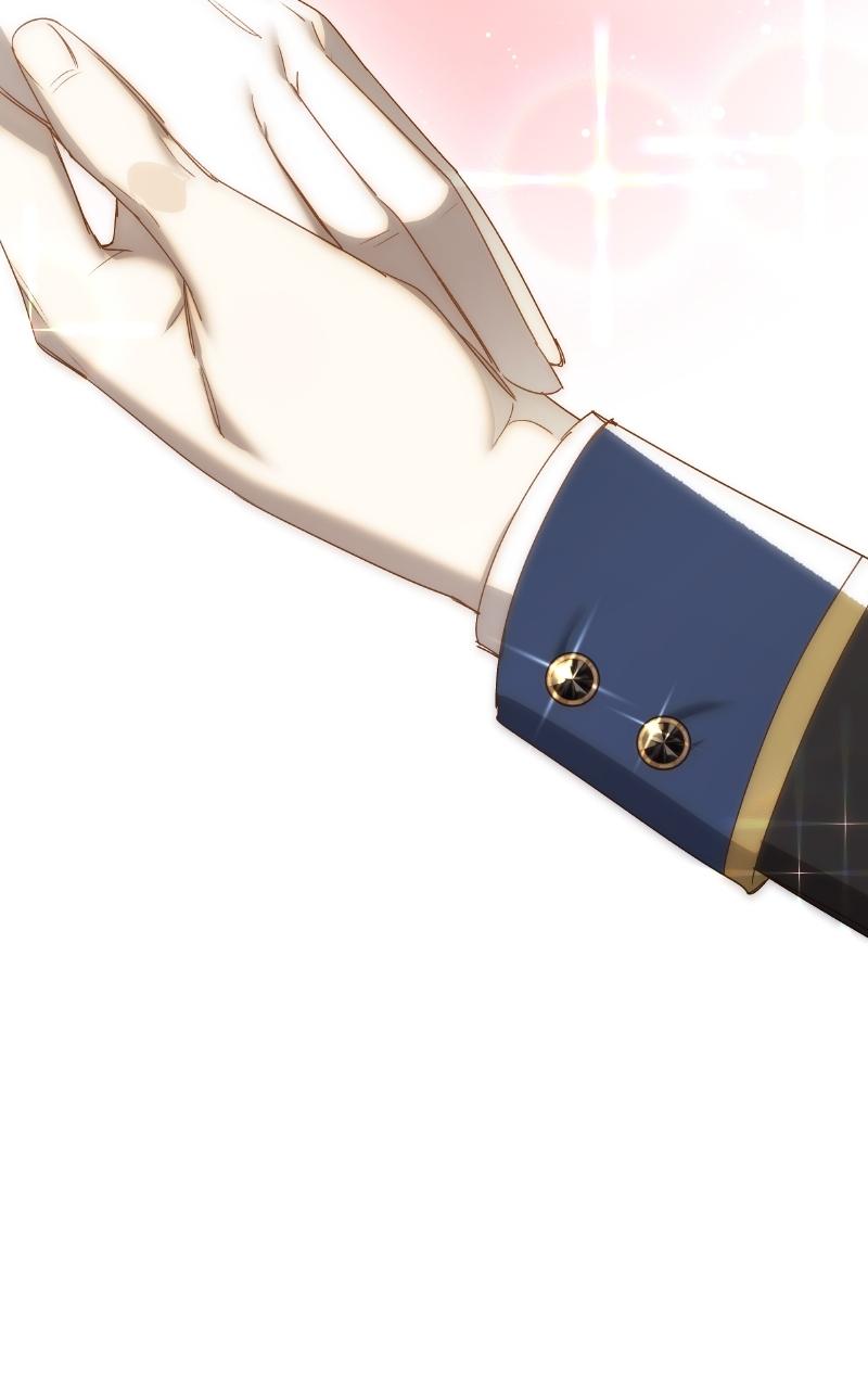 Make Sure You Regret It Episode 11 107