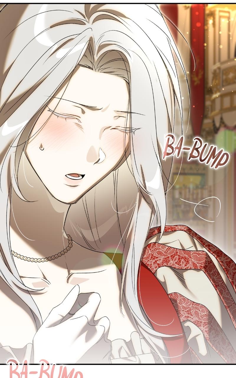 Make Sure You Regret It Episode 11 114