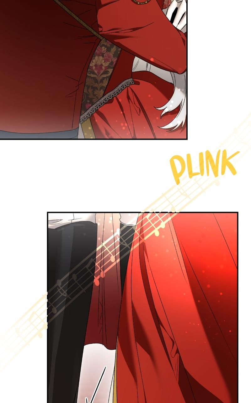 Make Sure You Regret It Episode 12 32